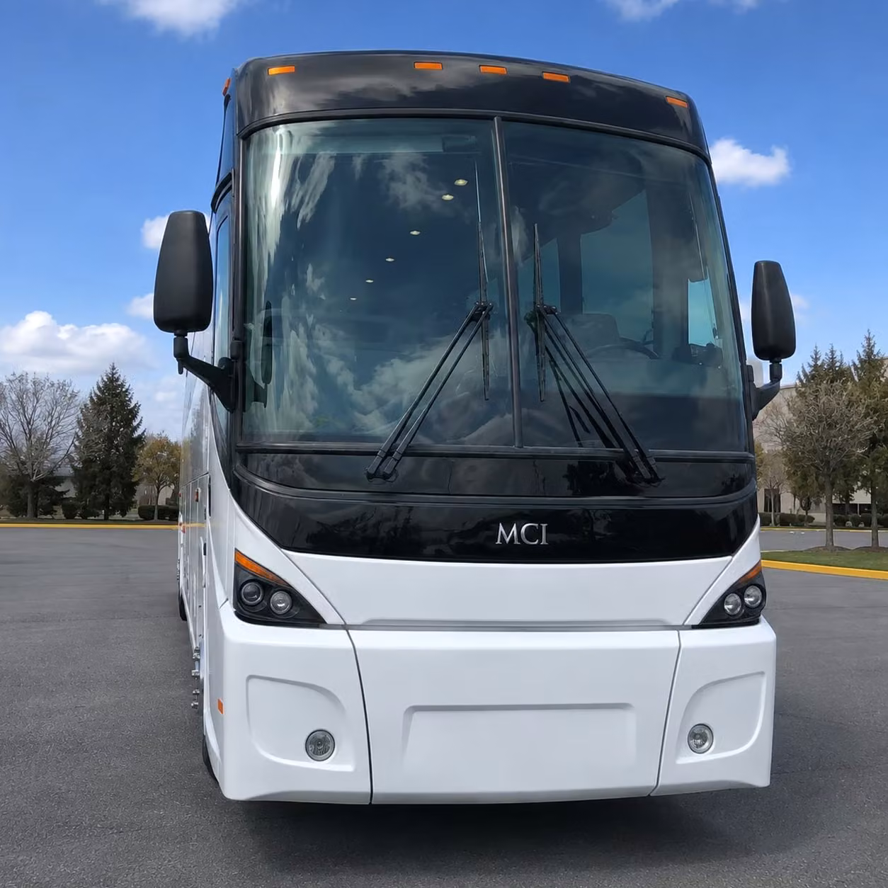 arriving groups visiting salinas and monterey county need reliable transfers