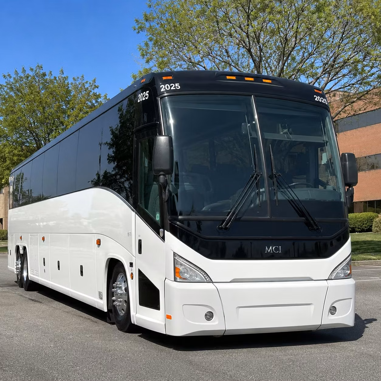 church wedding and funeral transportation in salinas