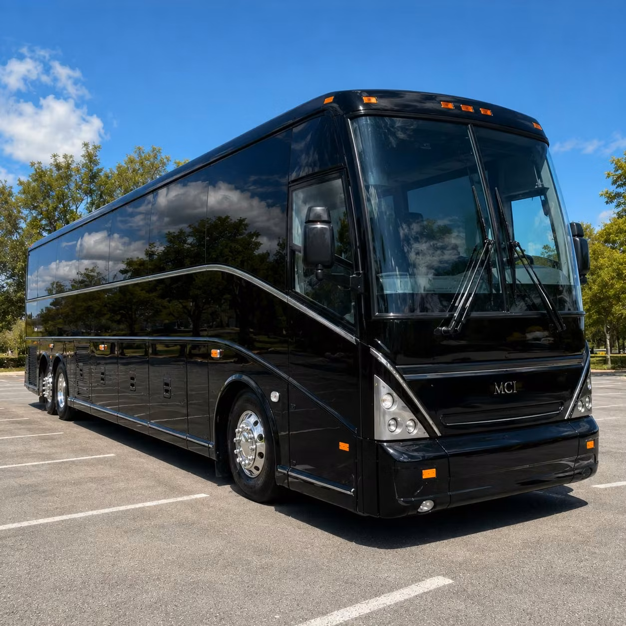 concert bus rentals to golden state theatre and monterey s live music scene