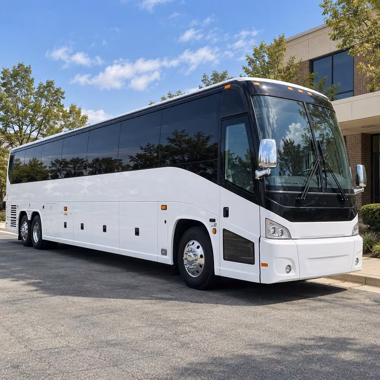 monterey bay aquarium field trip shuttle bus rentals from salinas