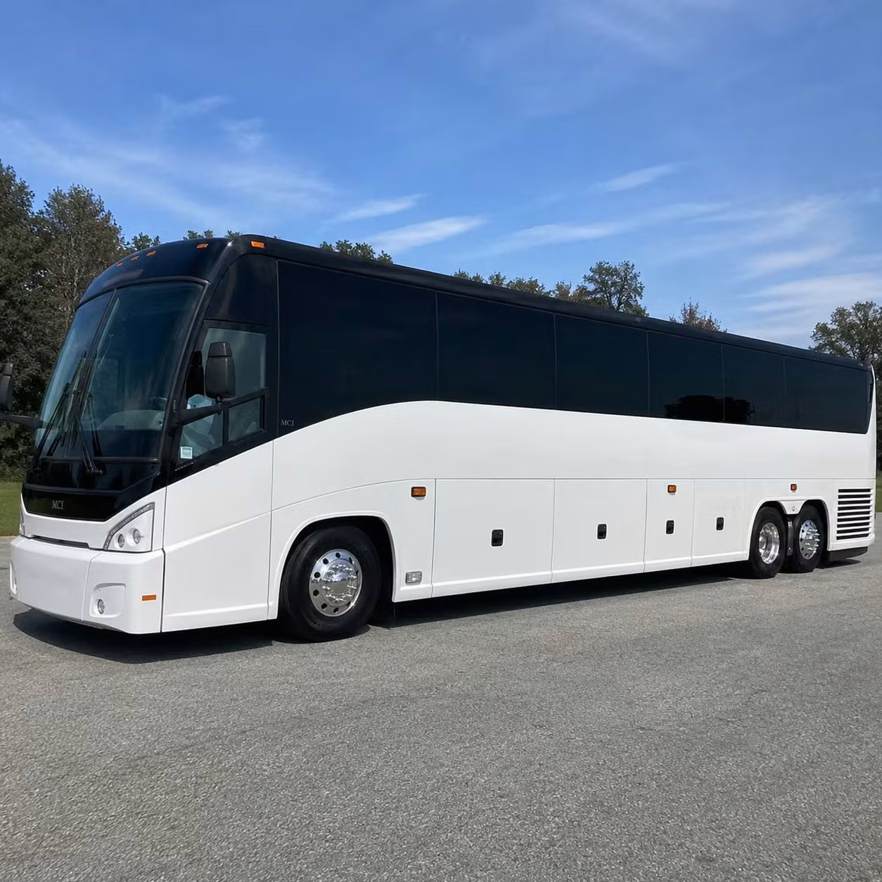 one search for your salinas group trip