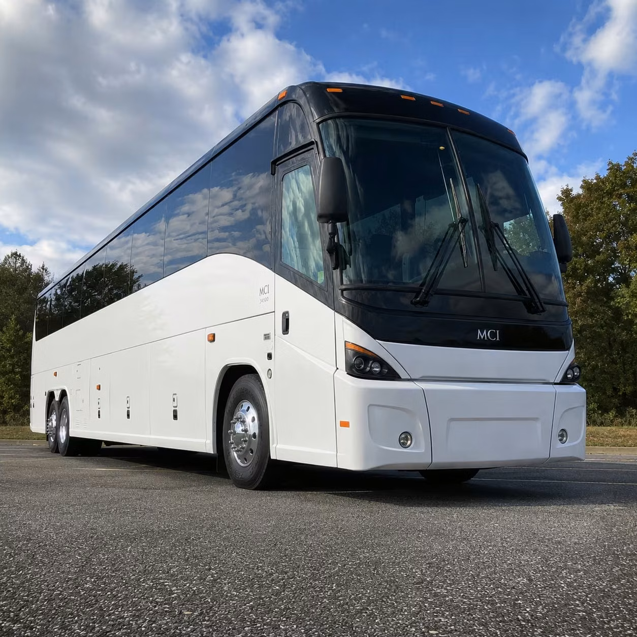 salinas agricultural workforce shuttles that keep your operation moving