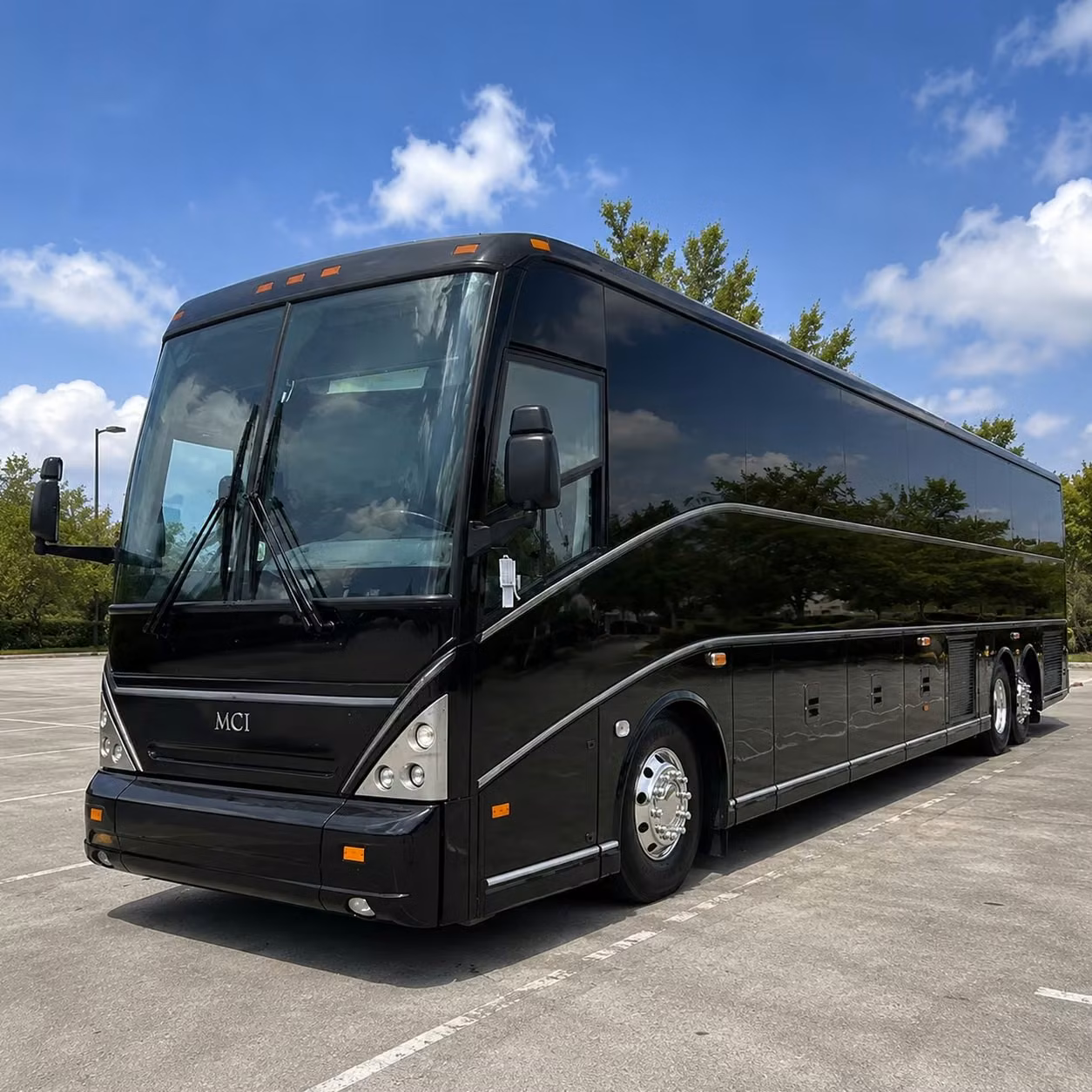 salinas airport shuttle and executive transportation