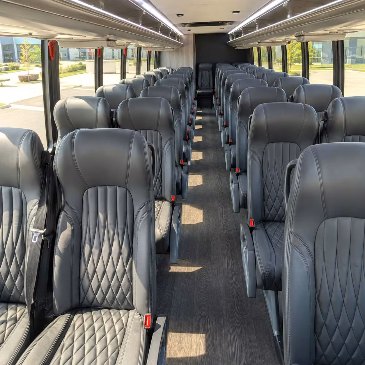 salinas airport transportation
