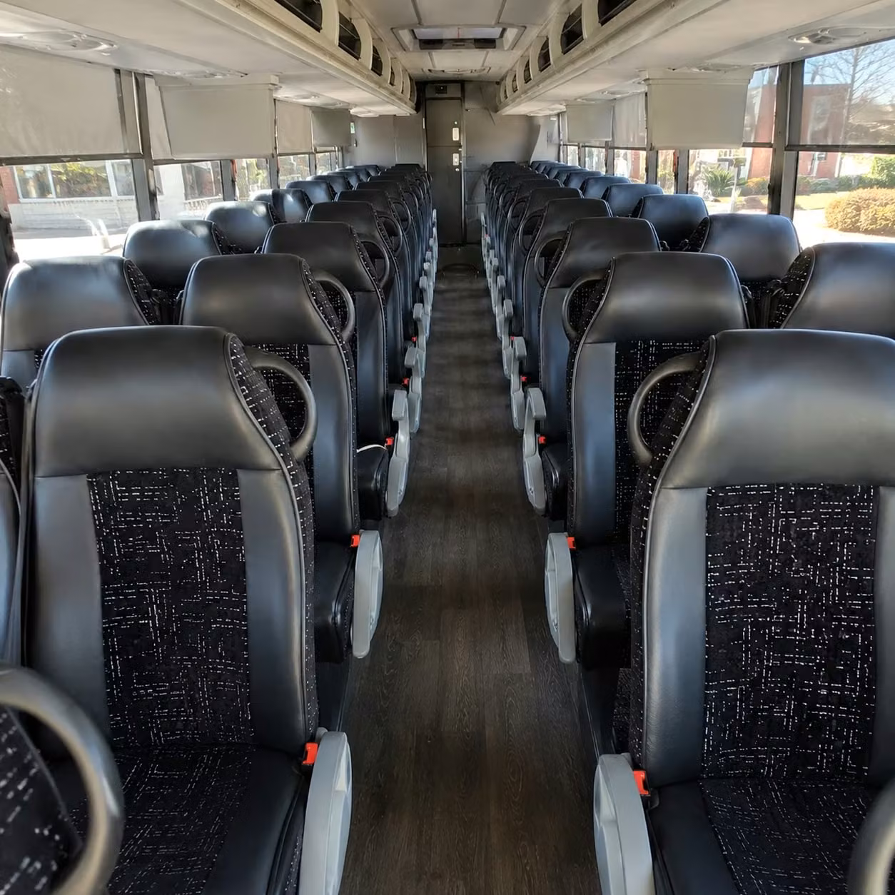 salinas charter bus hero 2