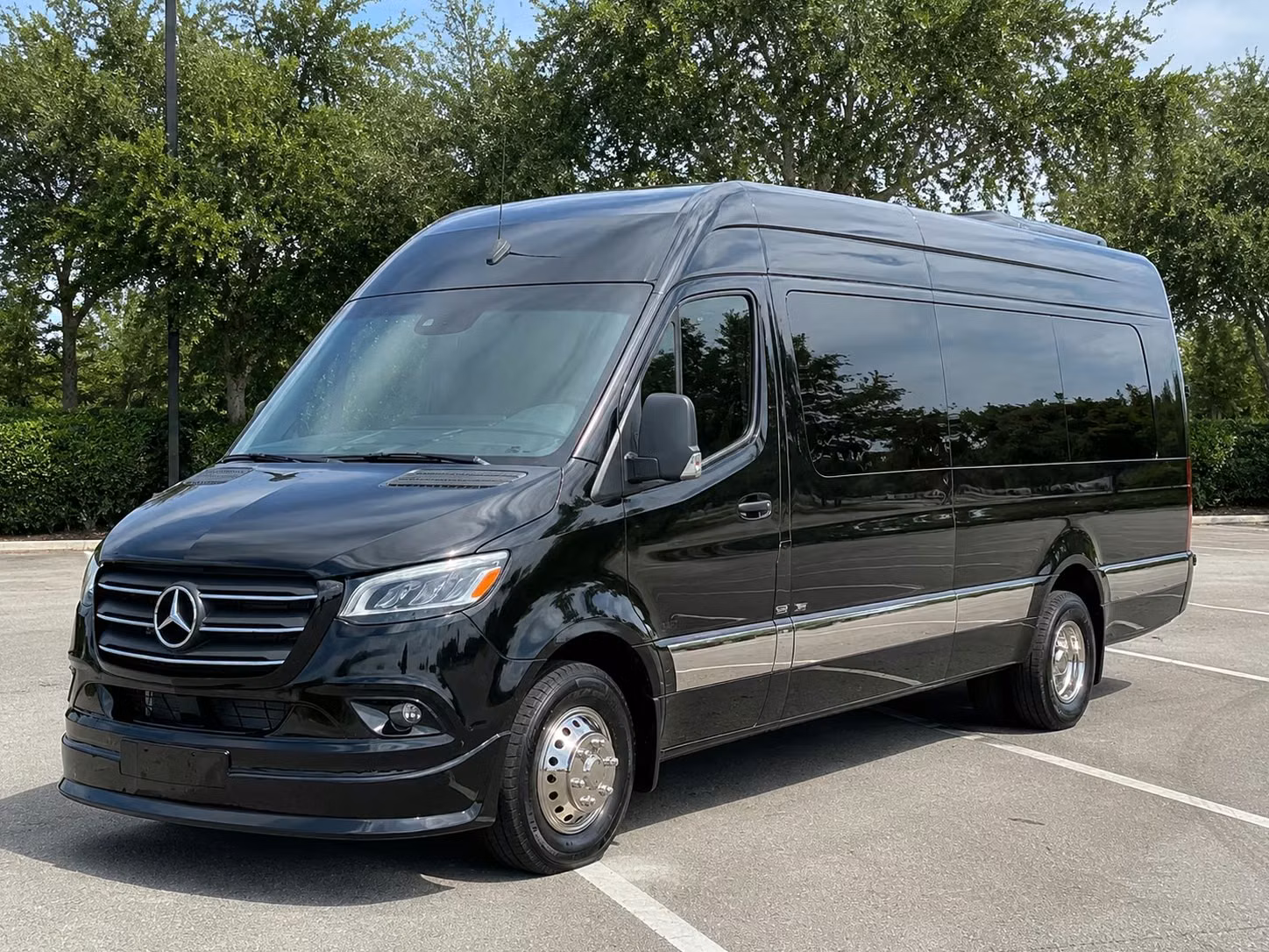 salinas field trip transportation