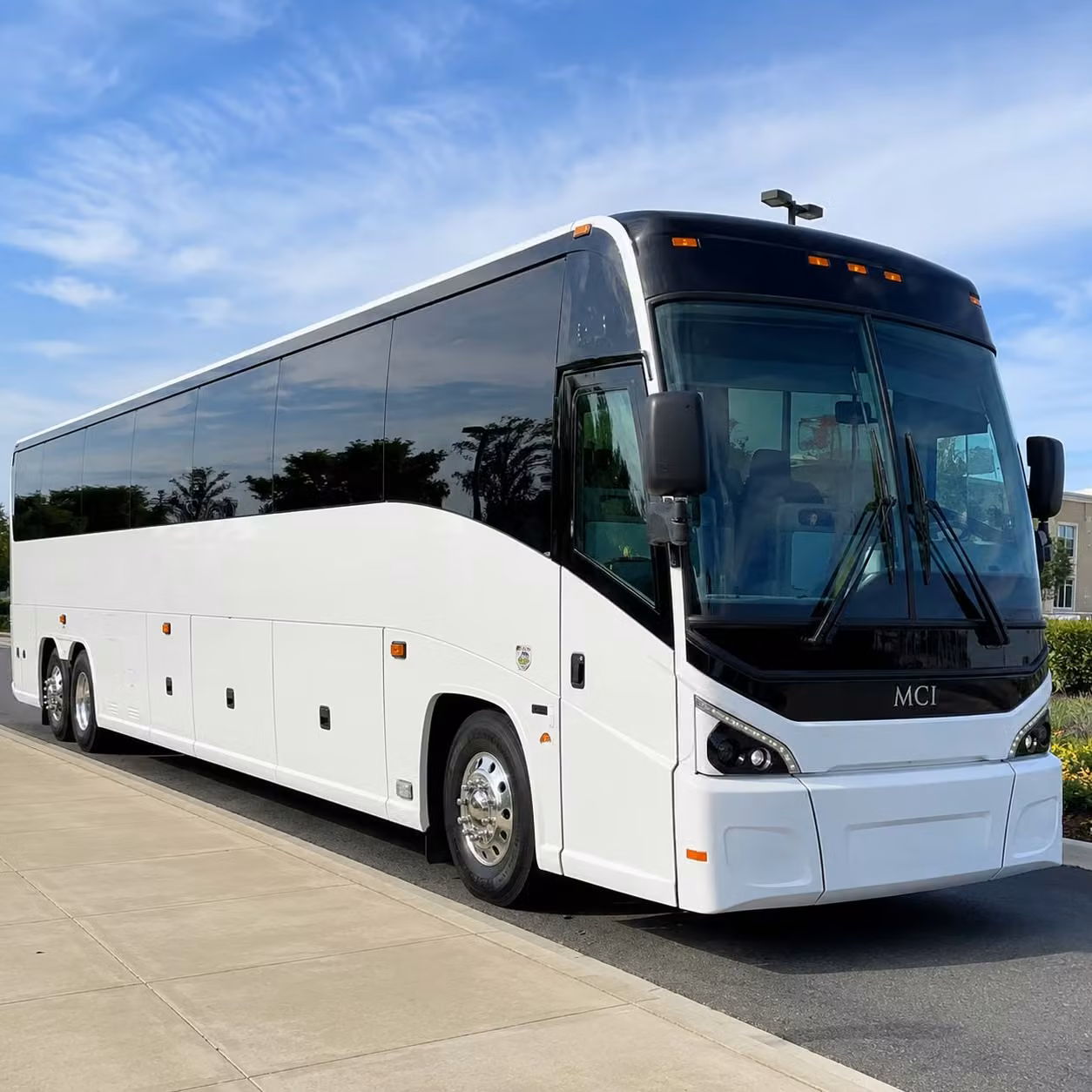 salinas government military transportation