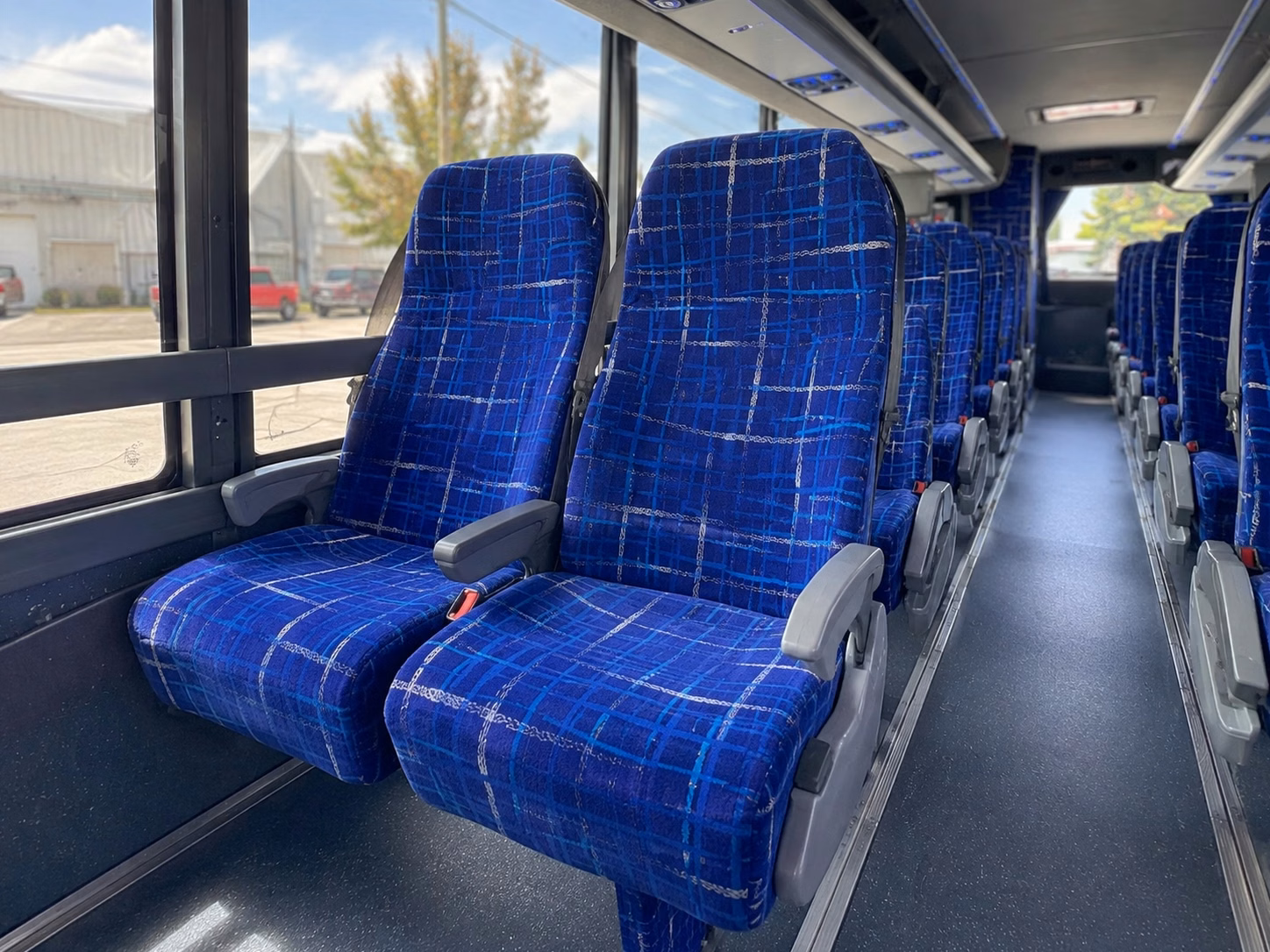 salinas rodeo california rodeo weekend fan shuttle transportation