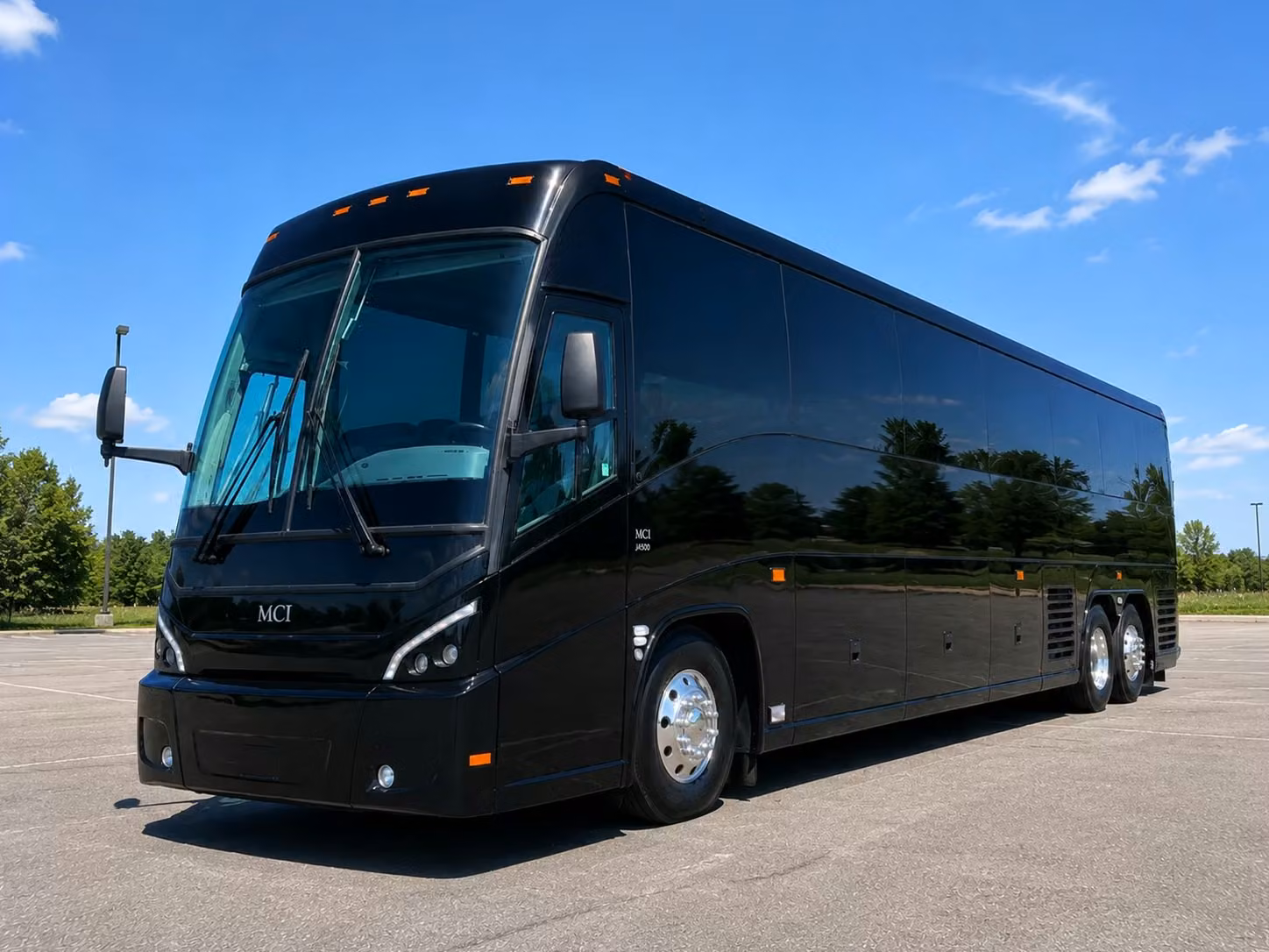 salinas sporting event and stadium transportation for fans and teams
