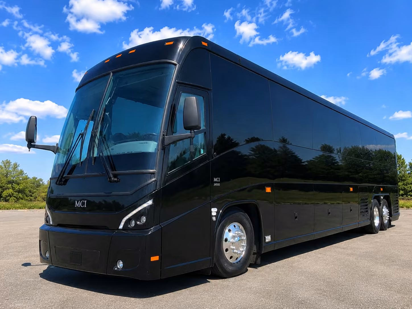 salinas wedding shuttle bus rentals for ceremonies across monterey county