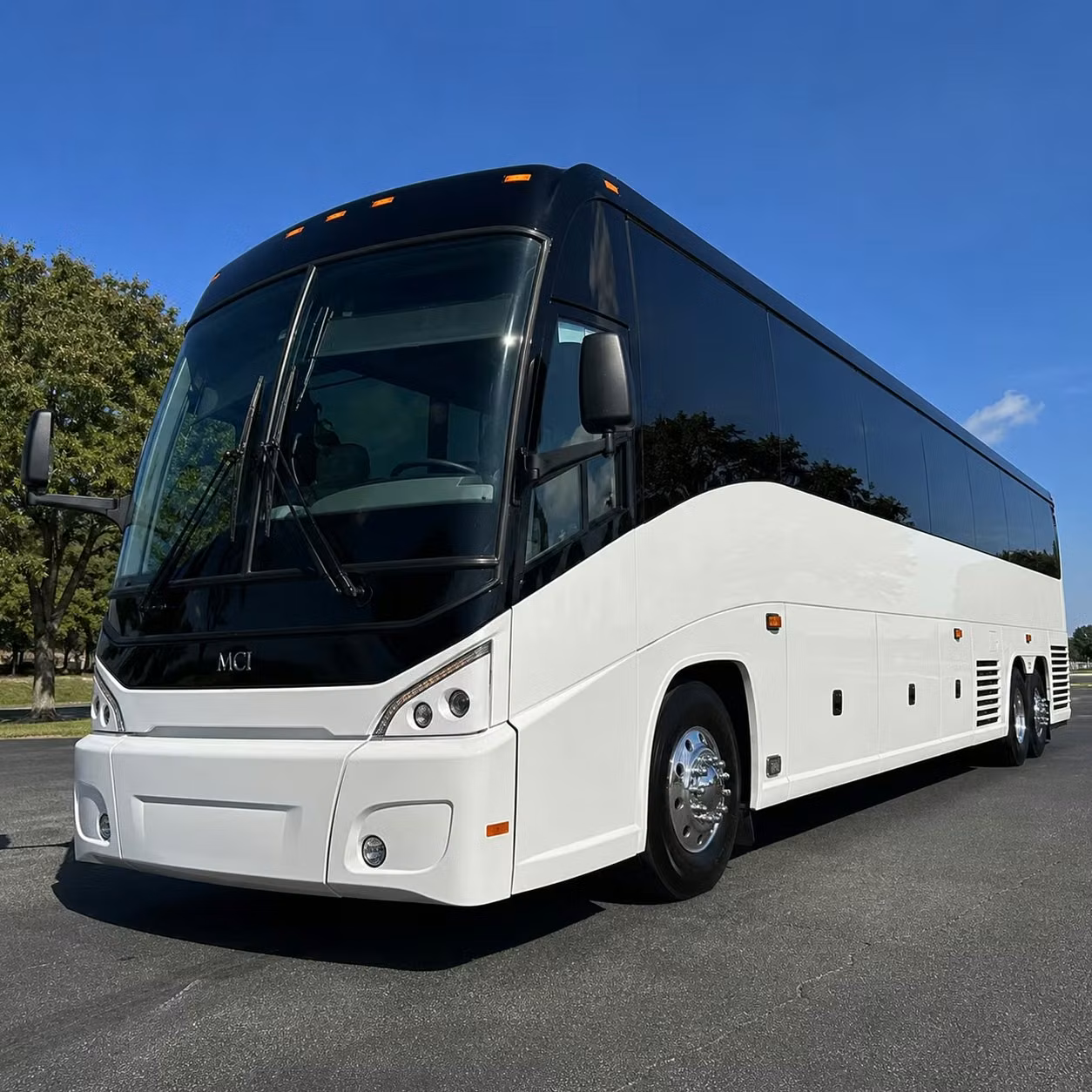 salinas wine country groups and agricultural industry tours deserve better transportation