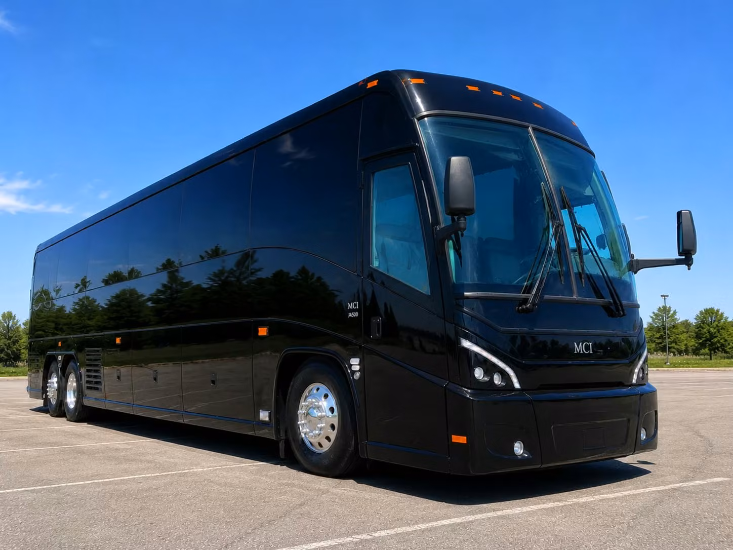 salinas winery tour and corporate entertainment transportation