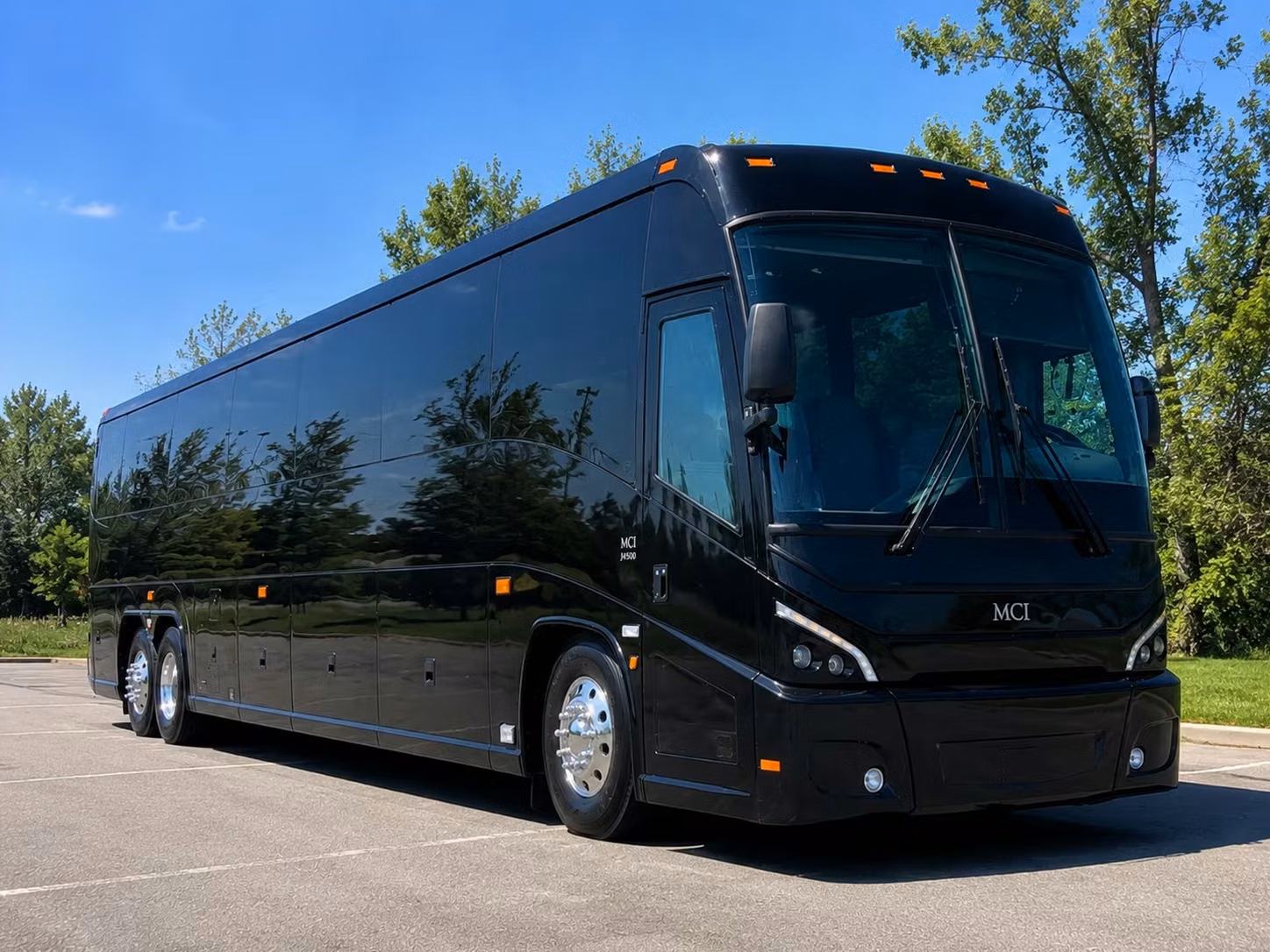school field trip bus rentals in salinas for students of all ages