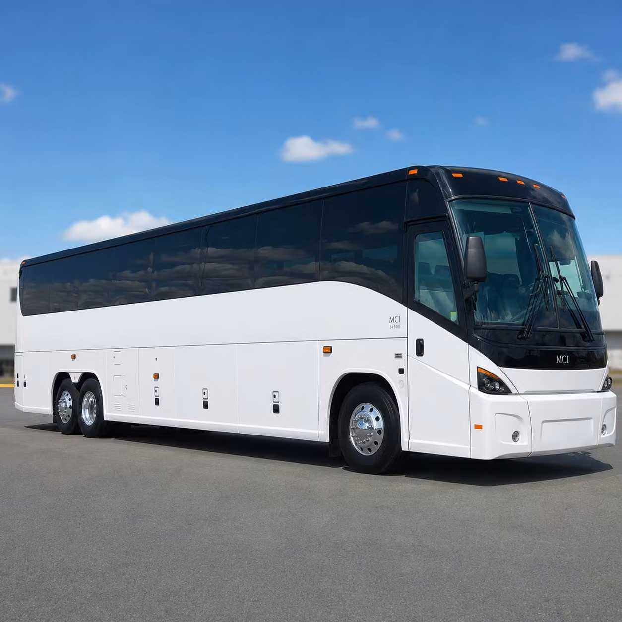 you can find and book airport transportation in salinas and any nearby city
