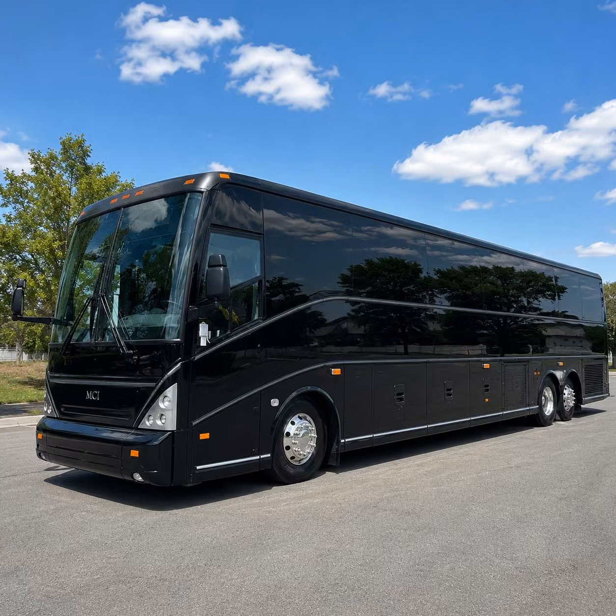you can find and book concert transportation in salinas and any nearby city