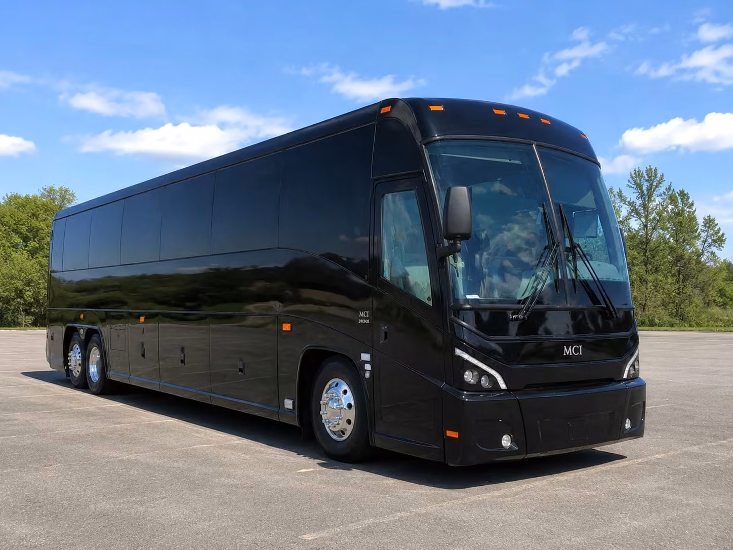 you can find and book corporate event transportation in salinas and any nearby city
