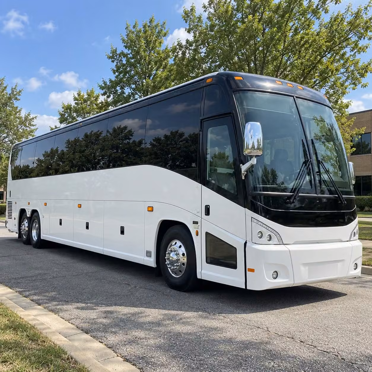 you can find and book private event transportation in salinas and any nearby city