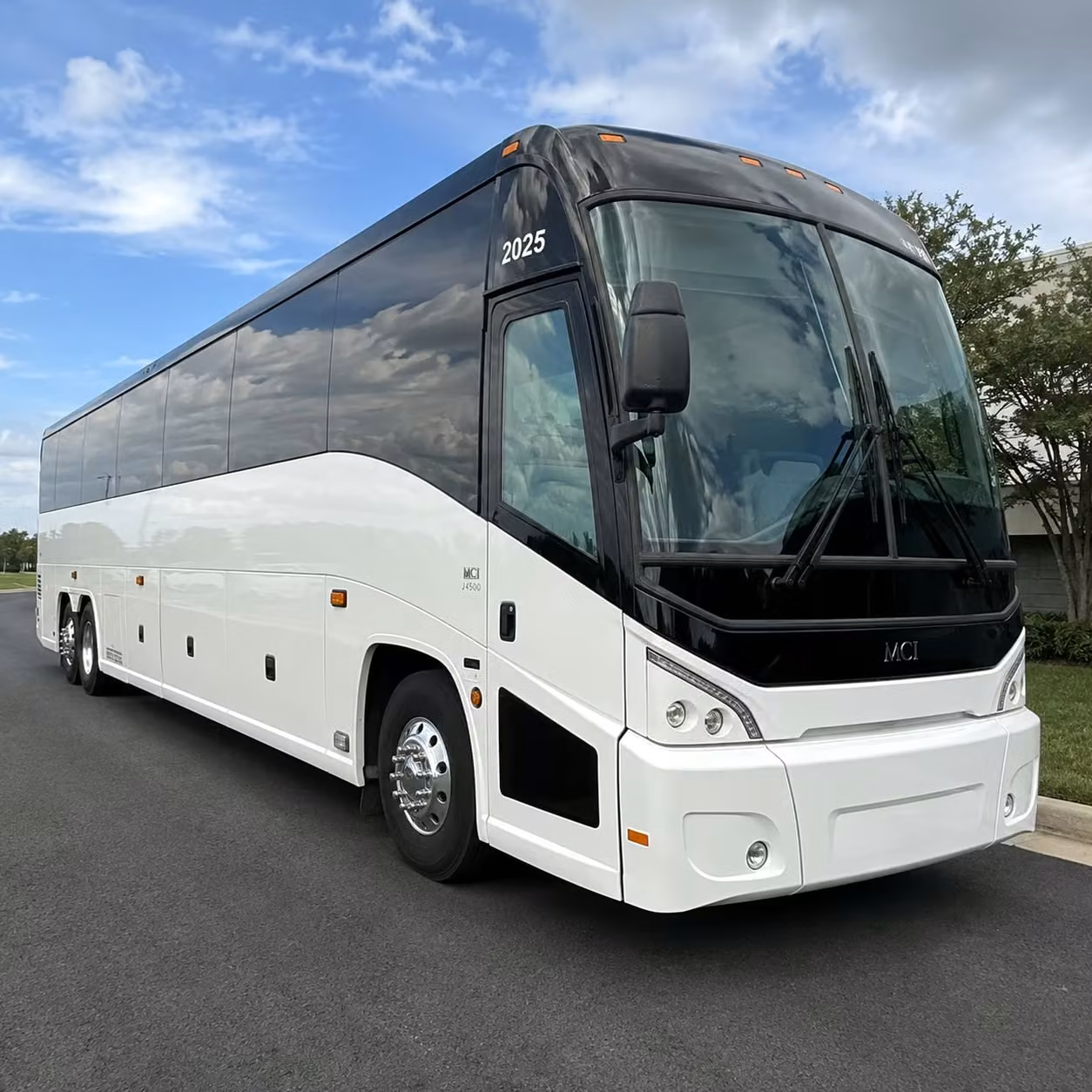 you can find and book religious group transportation in salinas and any nearby city