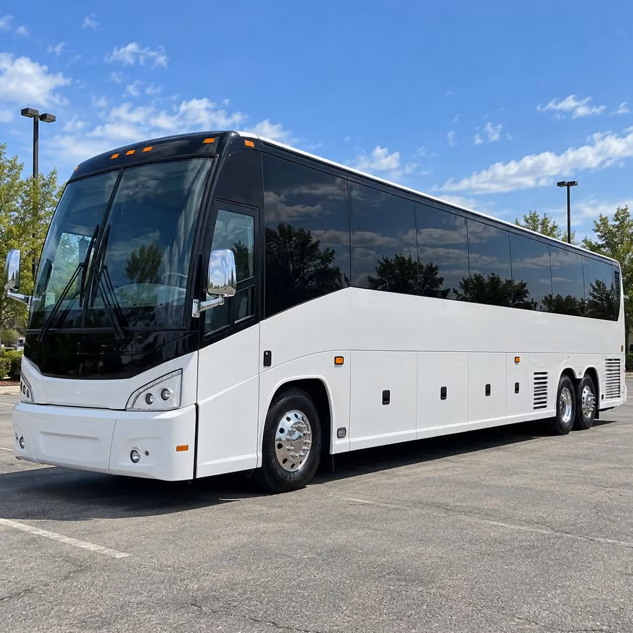 you can find and book school event transportation in salinas and any nearby city
