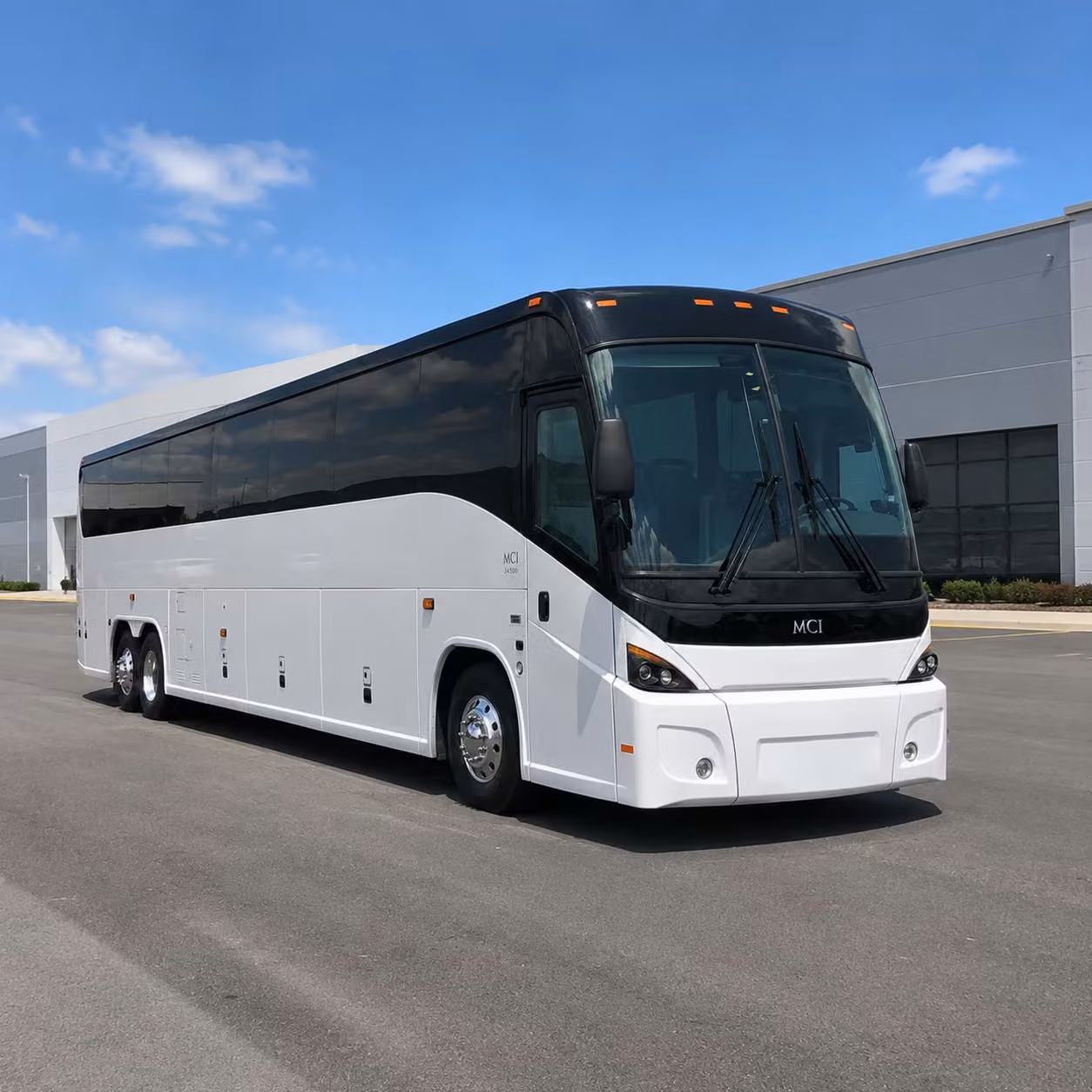 you ll love how easy it is to set up a recurring salinas employee shuttle route